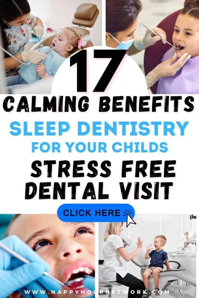 child sleep dentist (6)