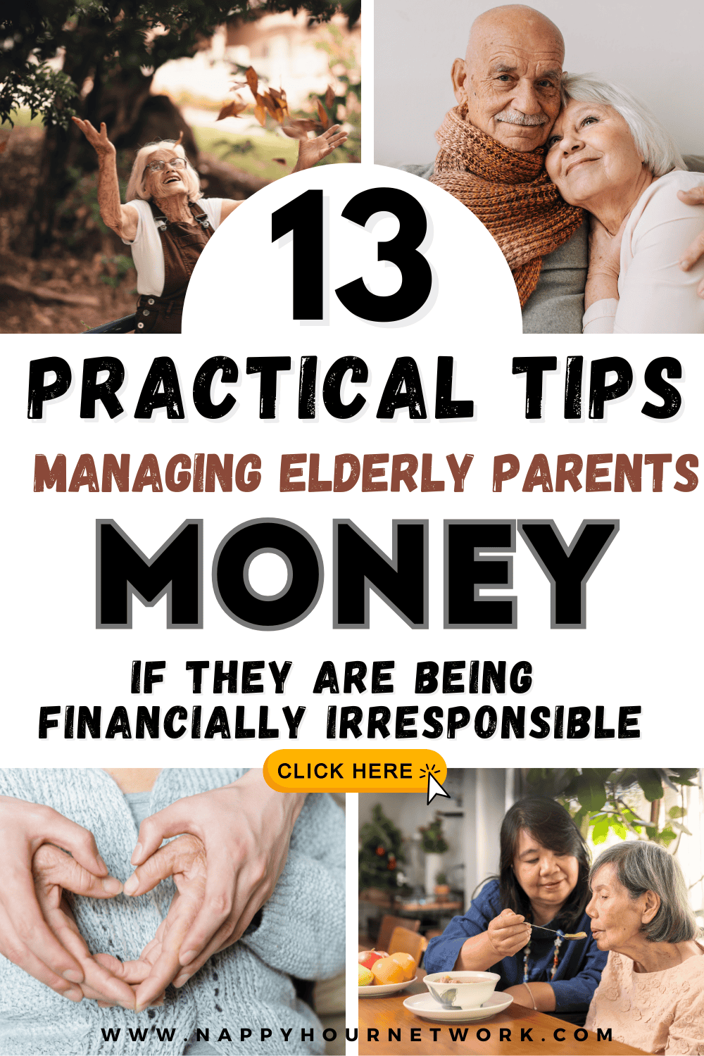 elderly parents financially irresponsible (4)