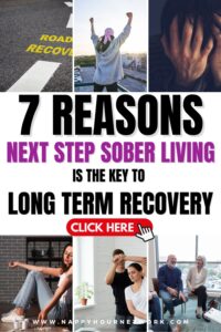 next step sober living (5)