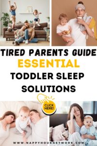 sleep consultant toddler (1)