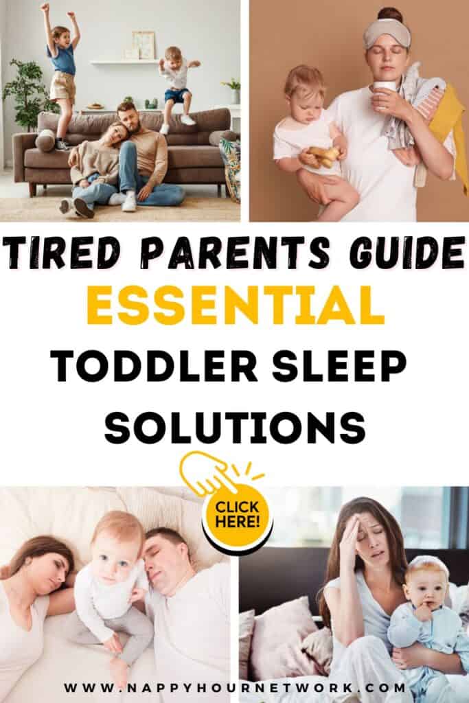 sleep consultant toddler (1)