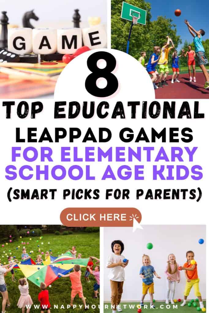 best leappad games for 7 year olds (6)