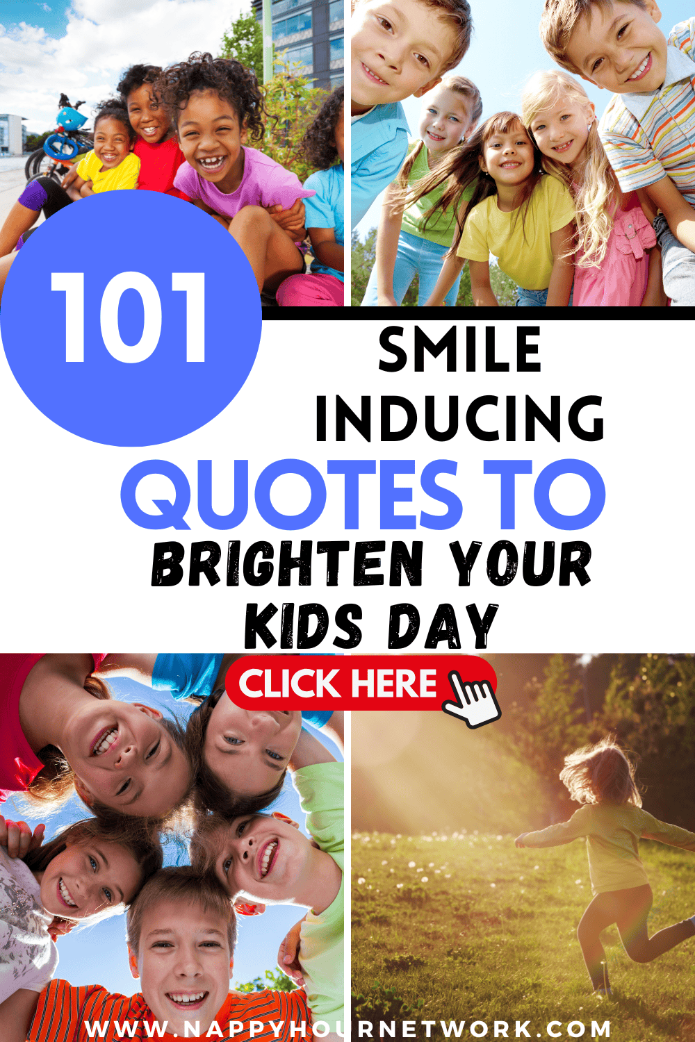 quotes on kids smile (4)